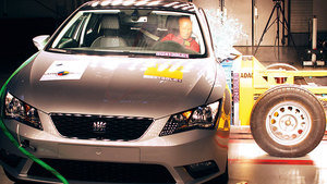 648_report_03.jpeg 648_report_03.jpeg