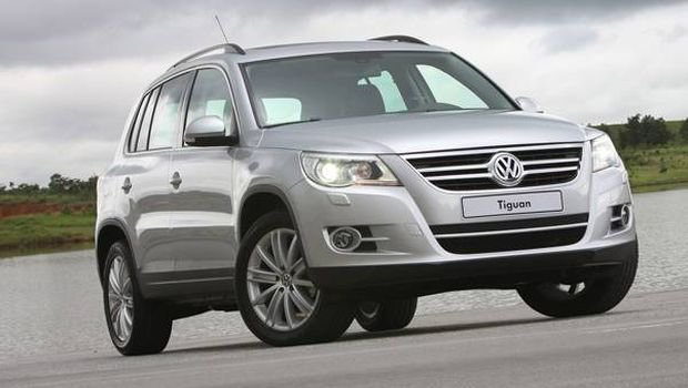 5658be1b52657372a11e95b1volkswagen-tiguan-2011.jpeg tiguan