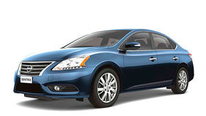 648_sedans_21.jpeg 648_sedans_21.jpeg