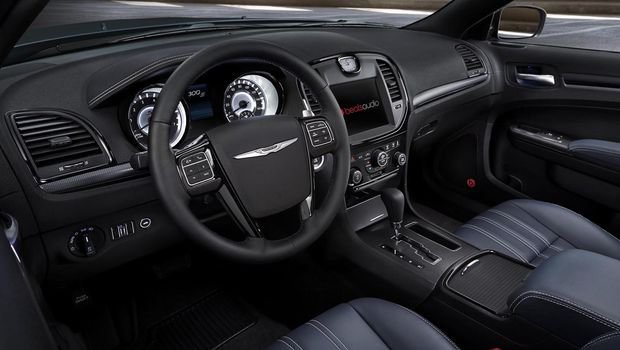chrysler-300s-2014-3.jpeg chrysler-300s-2014-3.jpeg