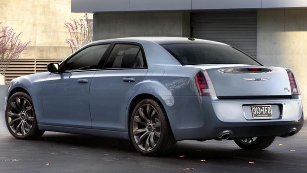 chrysler-300s-2014-2.jpeg chrysler-300s-2014-2.jpeg