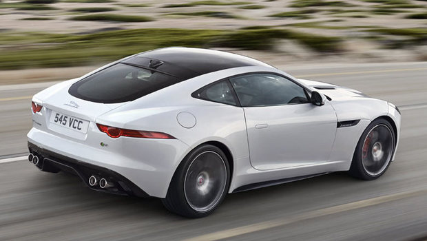 2011_ftype_06.jpeg 2011_ftype_06.jpeg