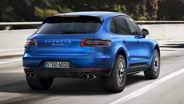 porsche-macan-2.jpeg