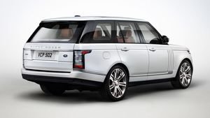 range-rover-long-wheel-base-2.jpeg