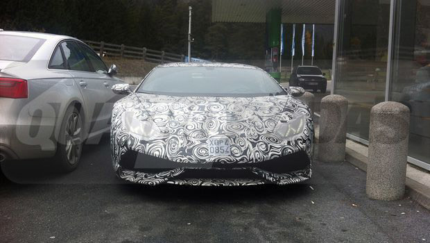 lambo-cabrera-2.jpeg lambo-cabrera-2.jpeg