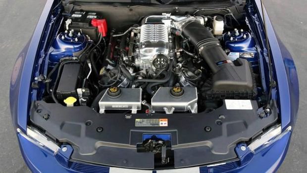 shelby-gt-2015-2.jpeg shelby-gt-2015-2.jpeg