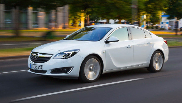 opel-insignia-euro.jpeg opel-insignia-euro.jpeg
