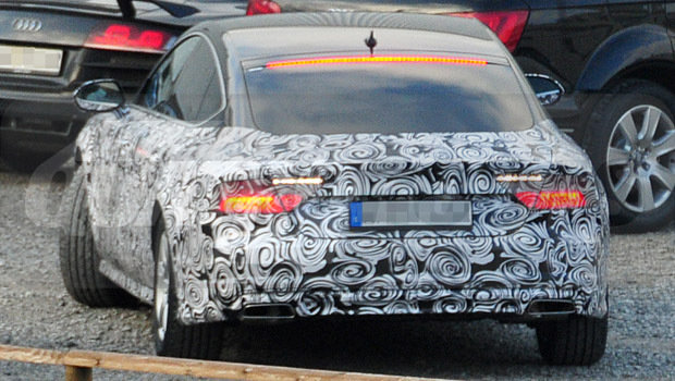 audi-a7-facelift-2.jpeg audi-a7-facelift-2.jpeg