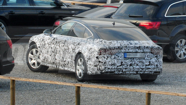 audi-a7-facelift-4.jpeg audi-a7-facelift-4.jpeg