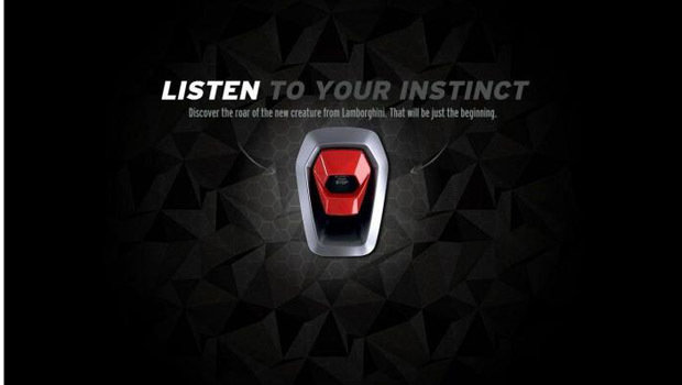teaser-lambo-cabrera.jpeg teaser-lambo-cabrera.jpeg