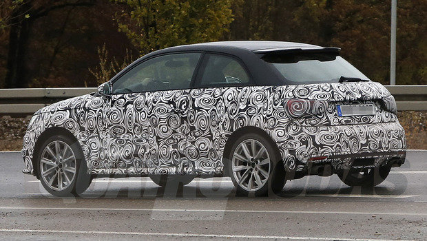 audi-s1-10.jpeg audi-s1-10.jpeg