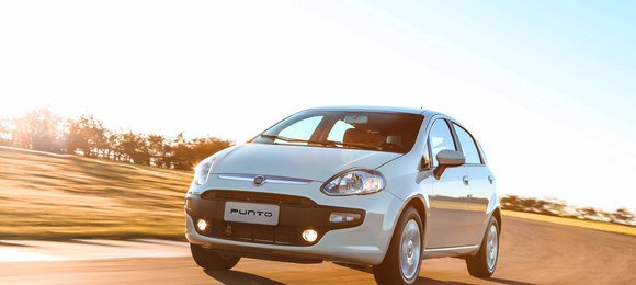 fiat fiat