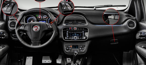 fiat fiat
