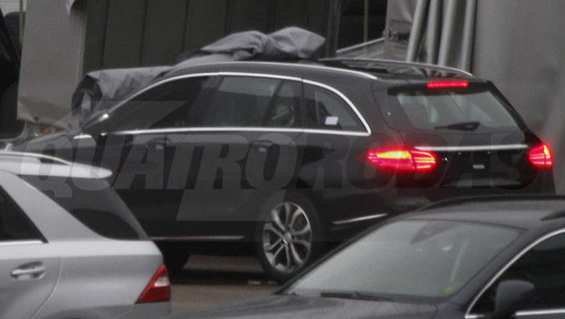 mercedes-c-kombi-2.jpeg mercedes-c-kombi-2.jpeg