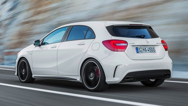 a45amg2.jpeg