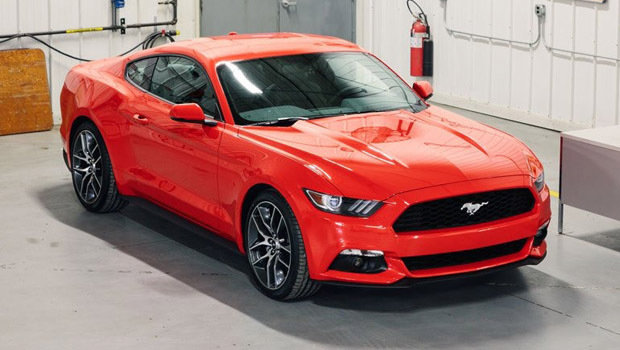 mustang-2015-oficiais-2.jpeg