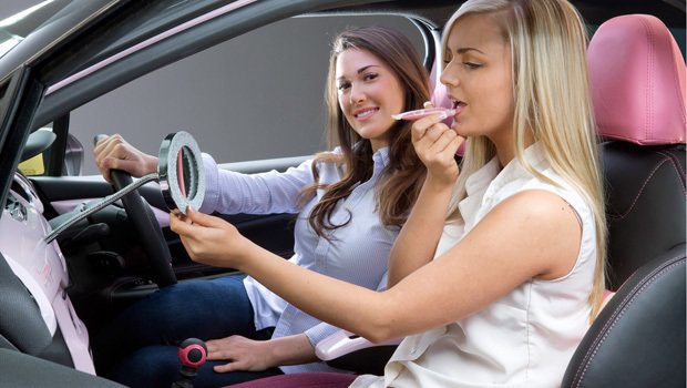 citroen-ds3-benefit-cosmetics-3.jpeg citroen-ds3-benefit-cosmetics-3.jpeg
