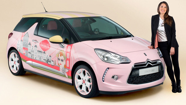 citroen-ds3-benefit-cosmetics-1.jpeg