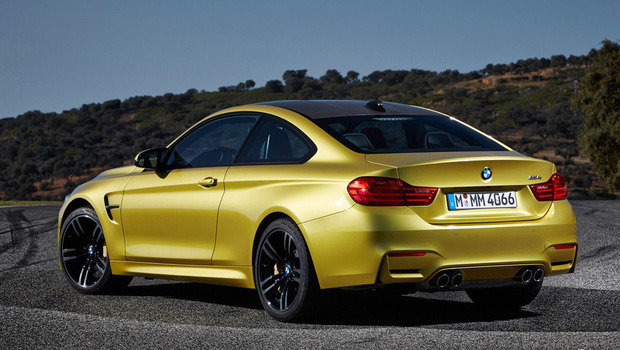 bmw-m4-leaked-04-1.jpeg