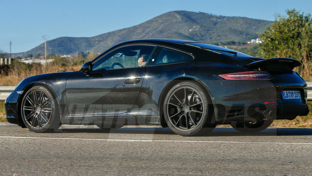 porsche-911-facelift-4.jpeg porsche-911-facelift-4.jpeg