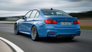 bmw-m3-2.jpeg