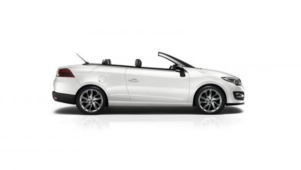 renault-megane-coupe-cabriolet-2.jpeg renault-megane-coupe-cabriolet-2.jpeg
