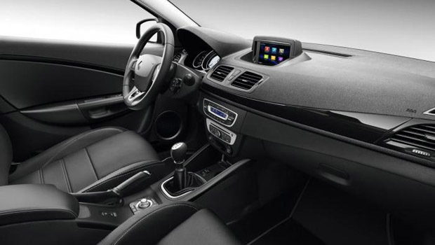 renault-megane-coupe-cabriolet-3.jpeg renault-megane-coupe-cabriolet-3.jpeg