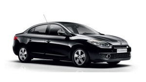 649_sentra_fluence.jpeg 649_sentra_fluence.jpeg