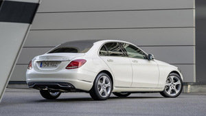 mercedes-classe-c-2014-2.jpeg