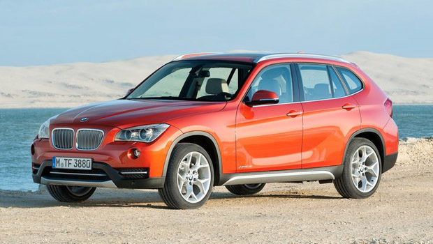 bmw-x1-2013.jpeg