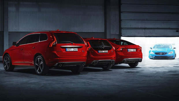 volvo-polestar-black-r-2.jpeg