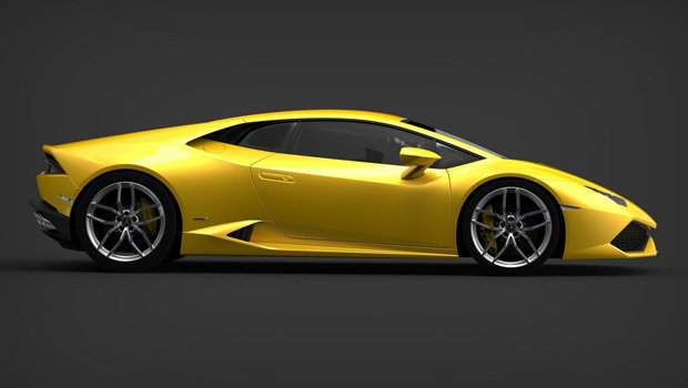 projecao-lamborghini-cabrera-2.jpeg projecao-lamborghini-cabrera-2.jpeg