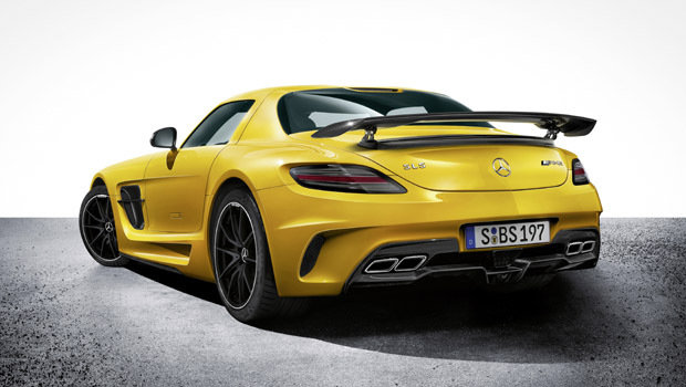 sls-amg-coupe-black-series-2.jpeg