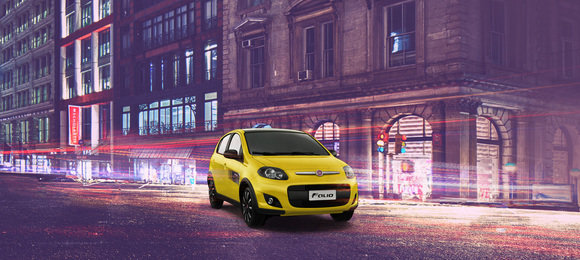 fiat fiat