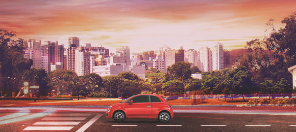 fiat fiat