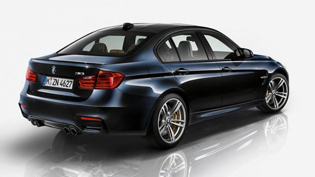 bmw-m3-m4-individual-2.jpeg bmw-m3-m4-individual-2.jpeg