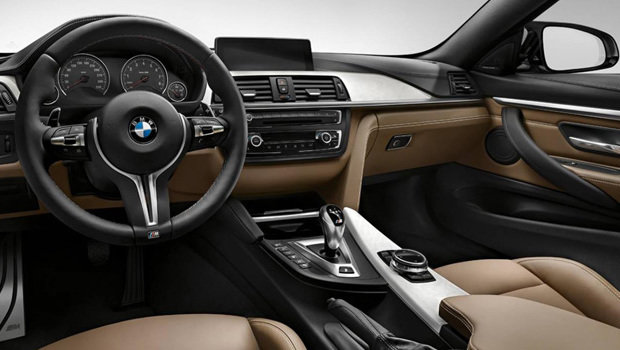 bmw-m3-m4-individual-3.jpeg bmw-m3-m4-individual-3.jpeg