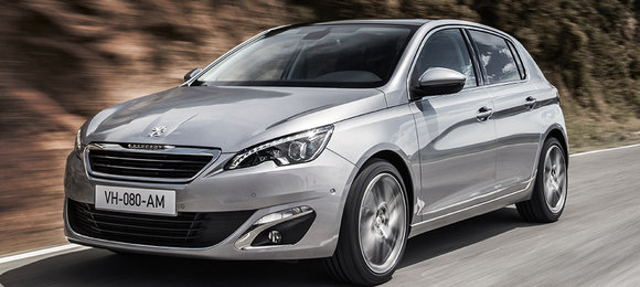 Chinesa Dongfeng compra ações da PSA