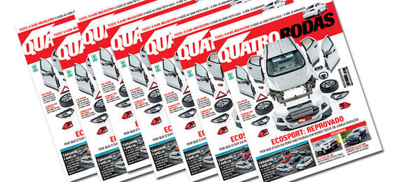 revista