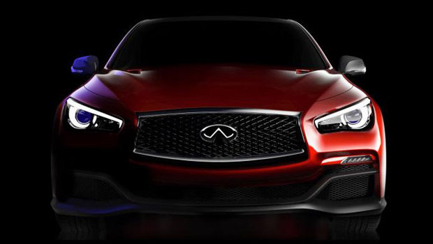 infiniti-q50-eau-rouge-2.jpeg infiniti-q50-eau-rouge-2.jpeg