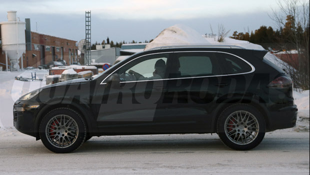porsche-cayenne-facelift-2.jpeg porsche-cayenne-facelift-2.jpeg