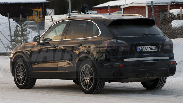 porsche-cayenne-facelift-3.jpeg porsche-cayenne-facelift-3.jpeg