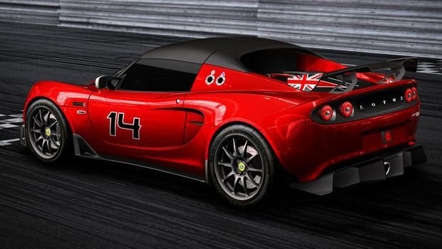 lotus-elise-s-cup-r-3.jpeg lotus-elise-s-cup-r-3.jpeg