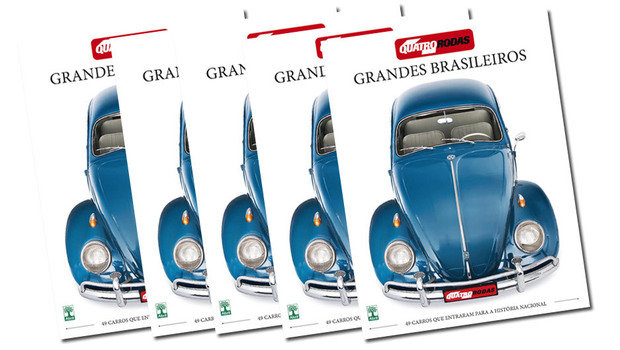 revista revista