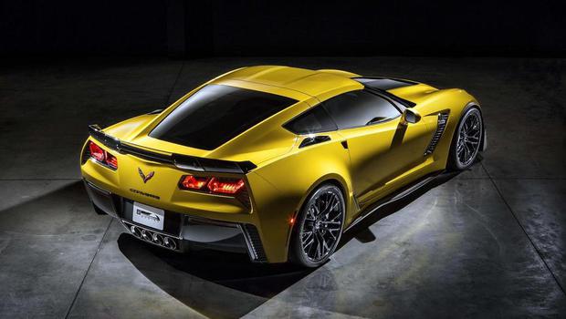 chevrolet-corvett-z06-2015-2.jpeg chevrolet-corvett-z06-2015-2.jpeg