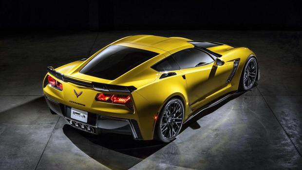 chevrolet-corvett-z06-2015-2.jpeg