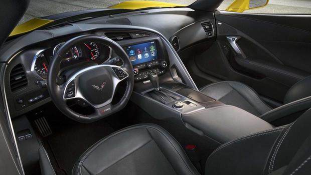 chevrolet-corvett-z06-2015-3.jpeg chevrolet-corvett-z06-2015-3.jpeg