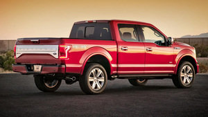ford-f-150-2015-2.jpeg