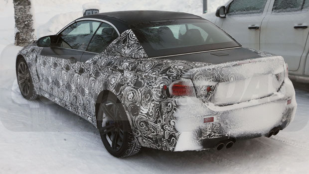 bmw-m4-convertible-3.jpeg bmw-m4-convertible-3.jpeg