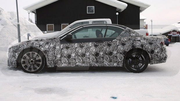 bmw-m4-convertible-2.jpeg bmw-m4-convertible-2.jpeg